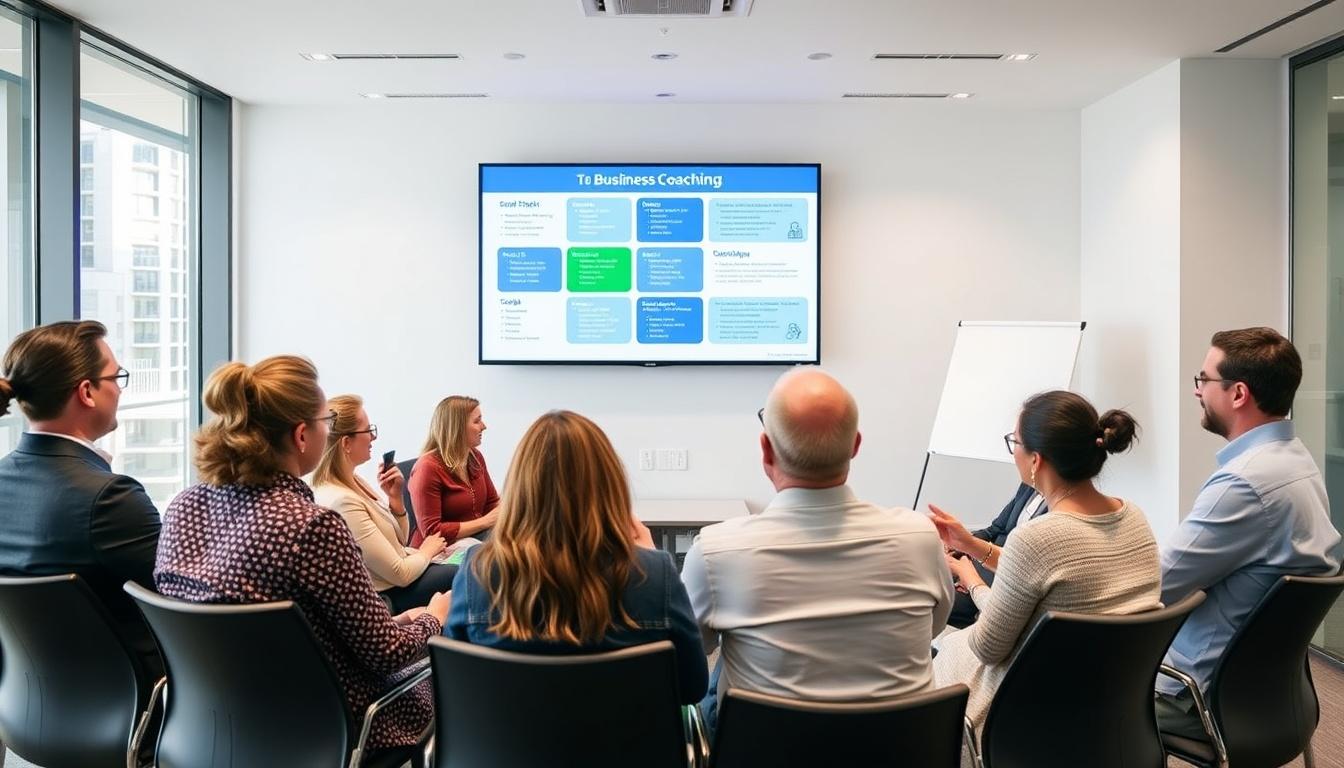 Professional plan visual
